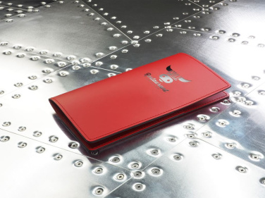 Logo trade firmakingid foto: Arve kaaned 1152094